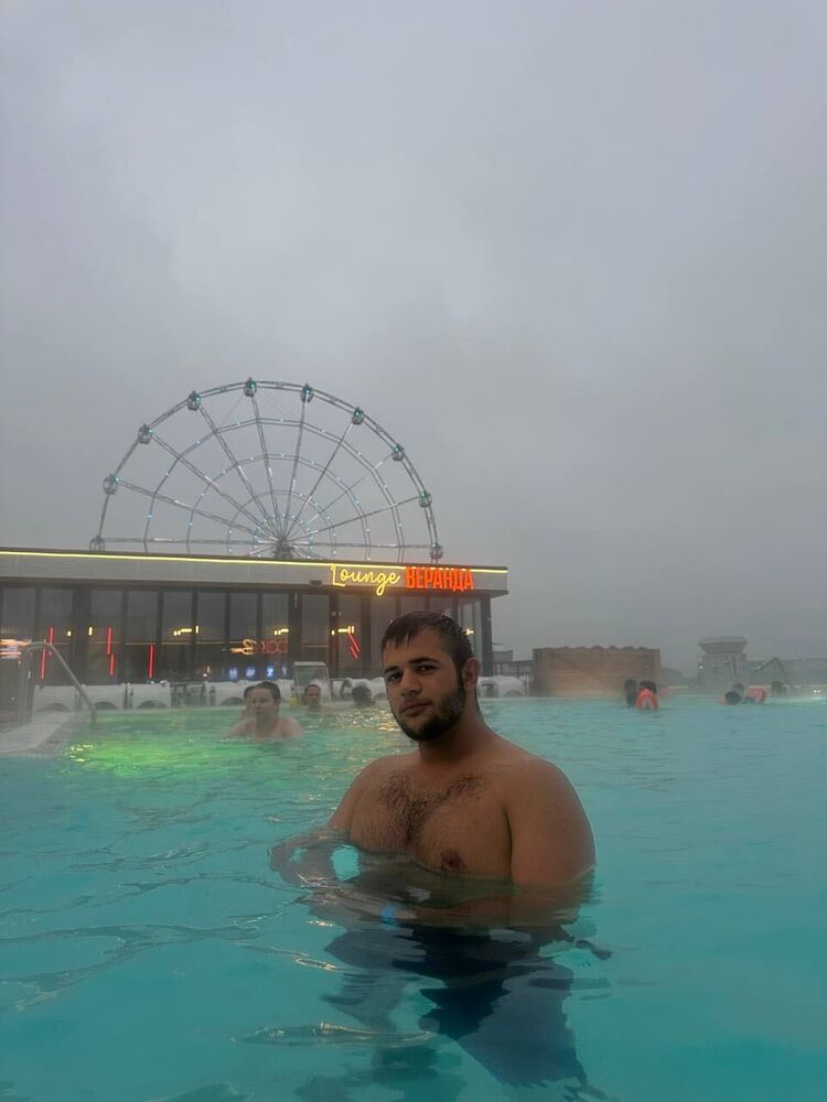 ���������� ���������, ���� ����� �����, 21 ���, ������������ ��� ������, ����� � ���������