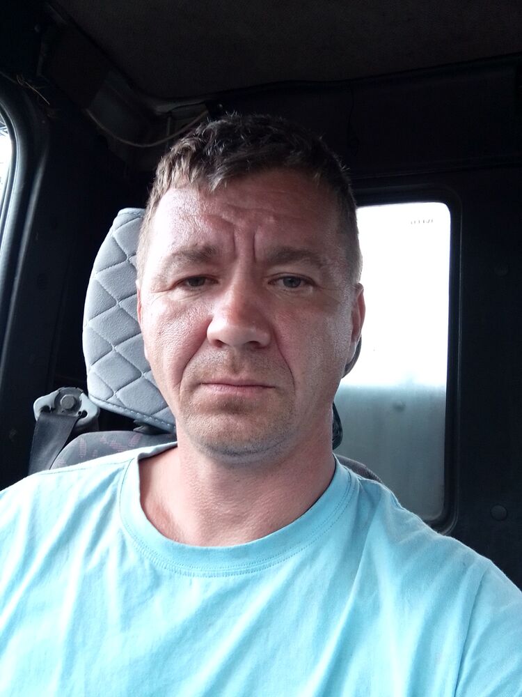  52477394  , 40 ,    