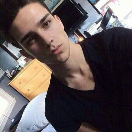 ���� 9241904 ������� �������, 34 ����, ���� ���������� � �����-����������