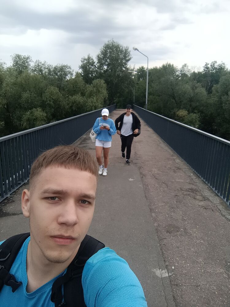  ,   , 22 ,   ,   , 