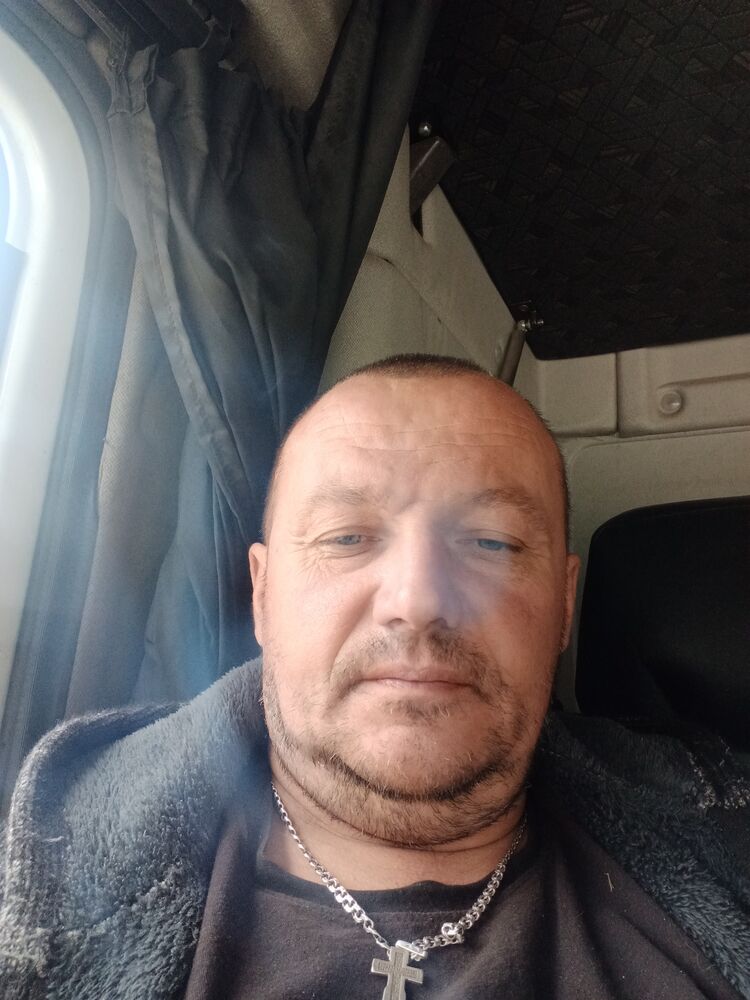  ,   , 44 ,   ,   , 