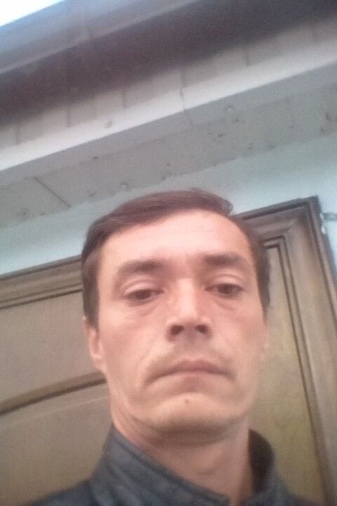  8293624  , 43 ,    