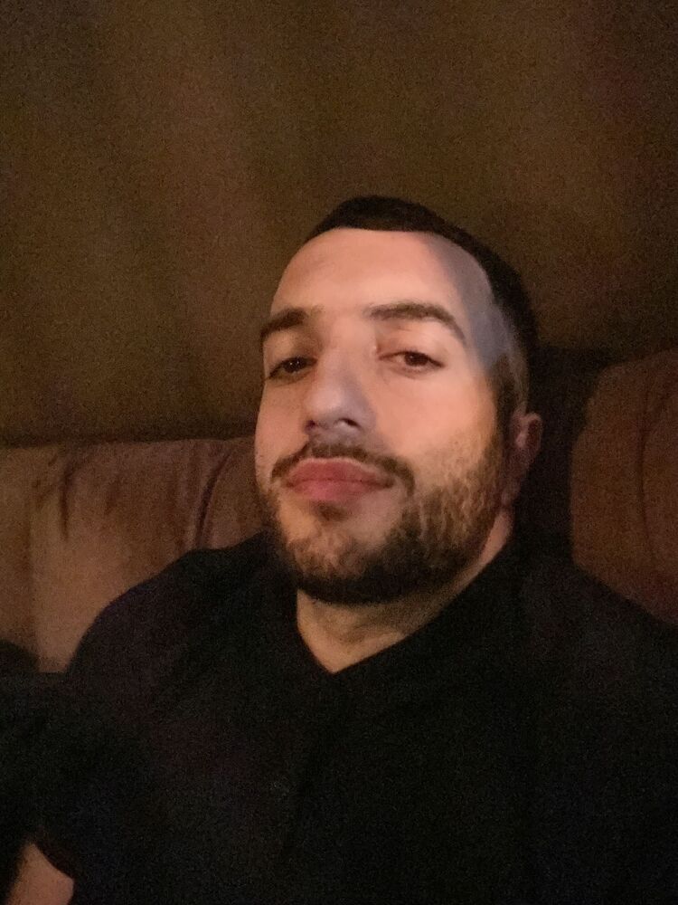 ���� 26515764 ������� �����, 32 ����, ���� ���������� � �������