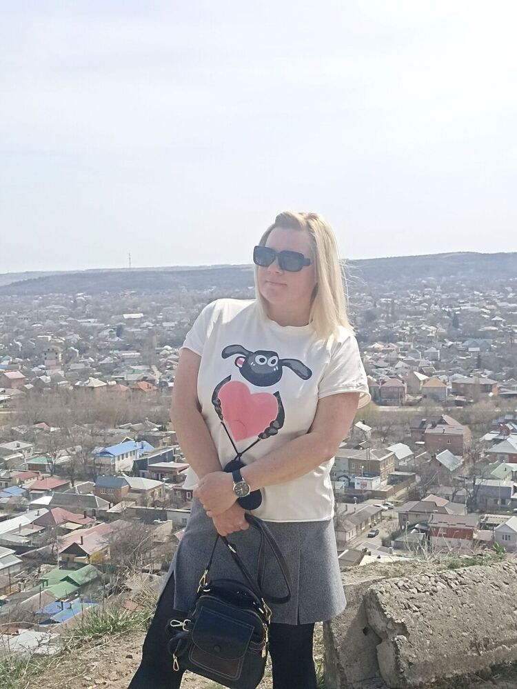  ,   , 43 ,     , c 