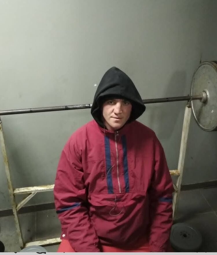 31508854  , 33 ,    