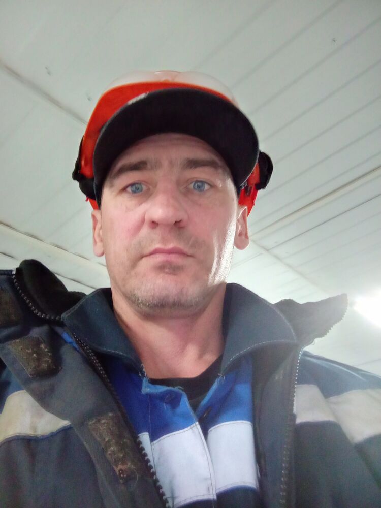  37774234  , 40 ,    