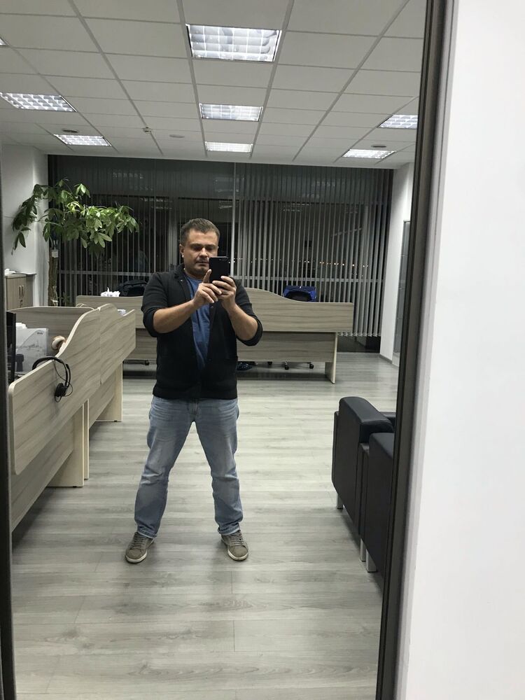 ���� 26985394 ������� �����, 42 ����, ���� ���������� � ����