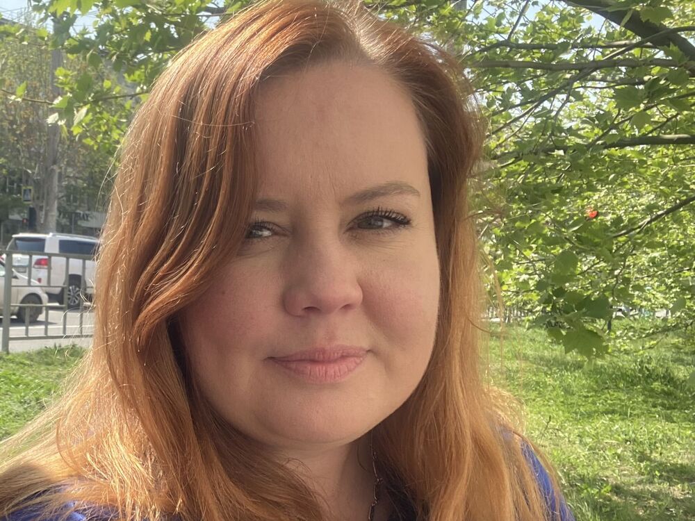 ���� 55990584 ������� ����������, 36 ���, ���� ���������� � �������-��-����