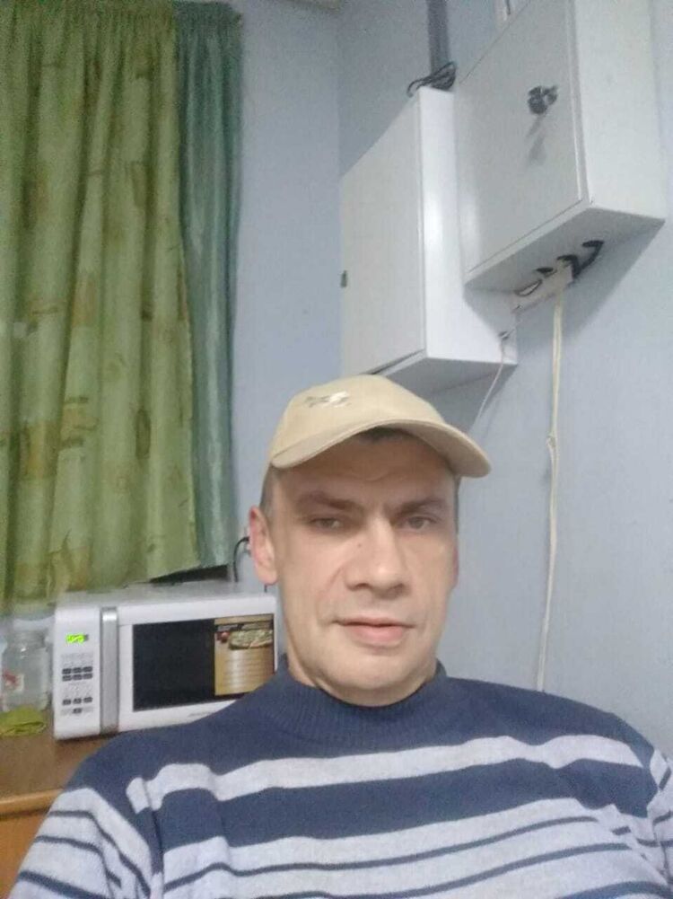 ,   , 51 ,   c 