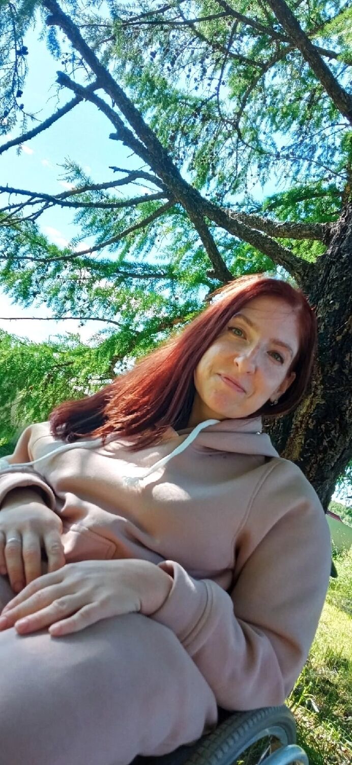 ���������� ������������, ���� ������� Zhenya, 35 ���, ������������ ��� ������, ����� � ���������