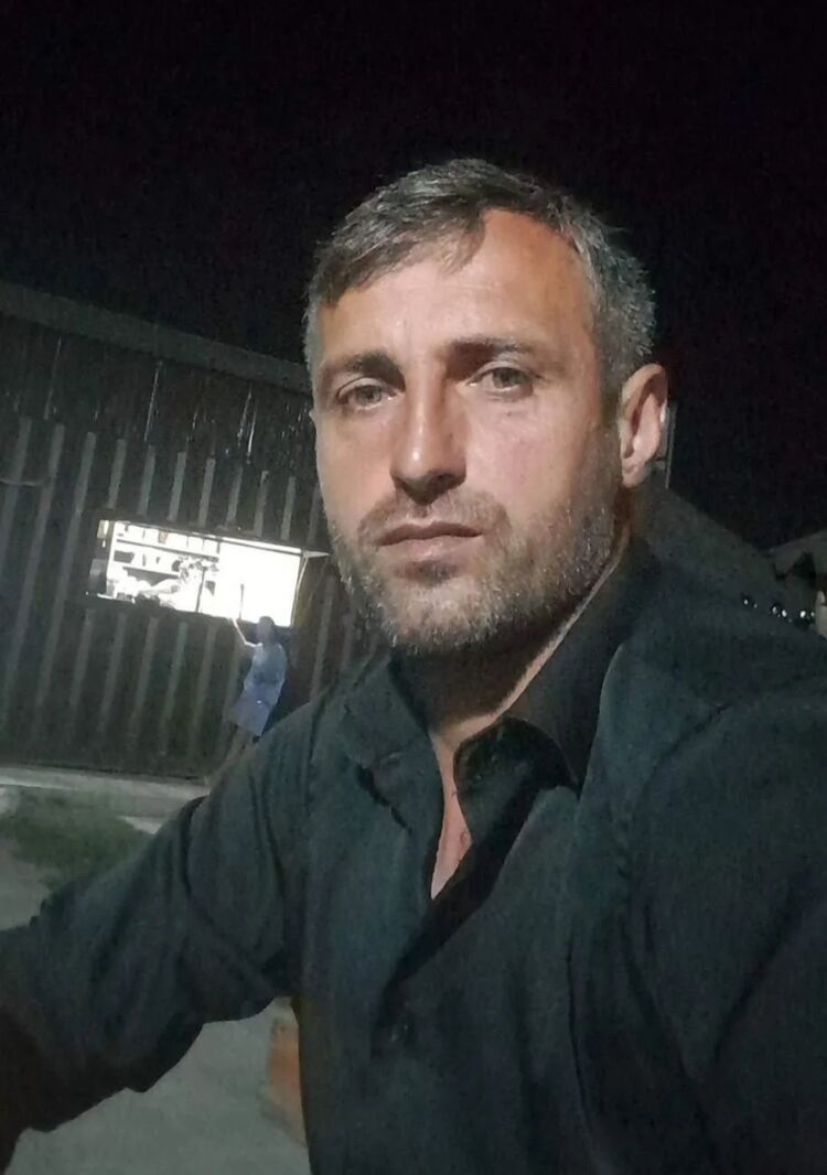 ���� 53481044 ������� �����, 38 ���, ���� ���������� � ���������