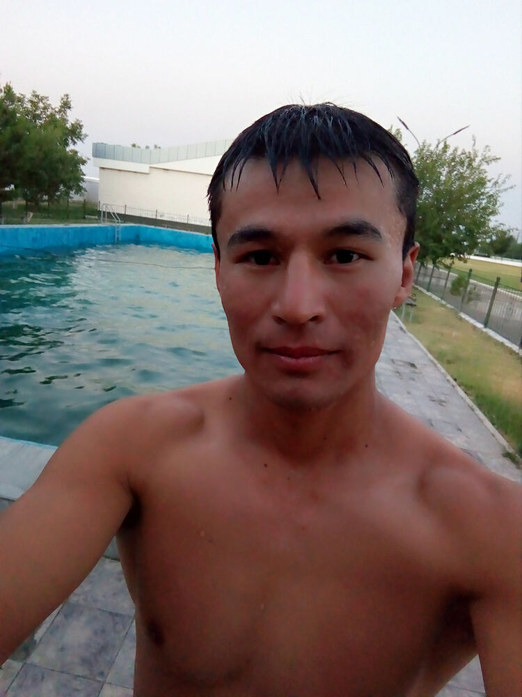  ,   Ravshan, 30 ,   ,   , c 