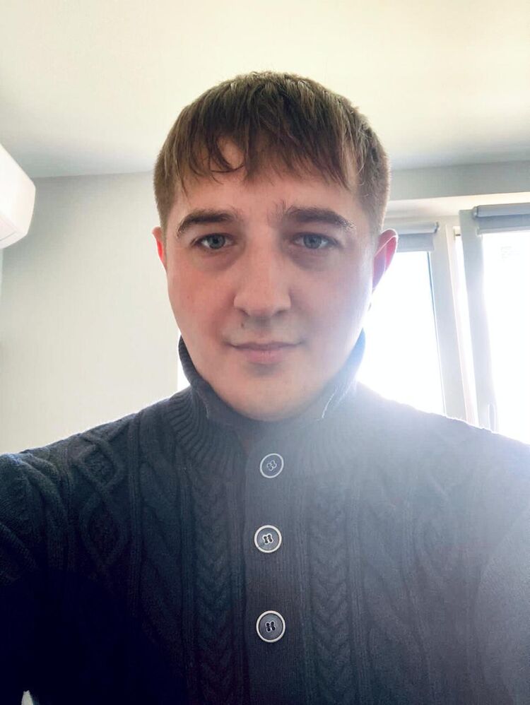 ���������� ������, ���� ������� ������, 38 ���, ������������ ��� ������, ����� � ���������