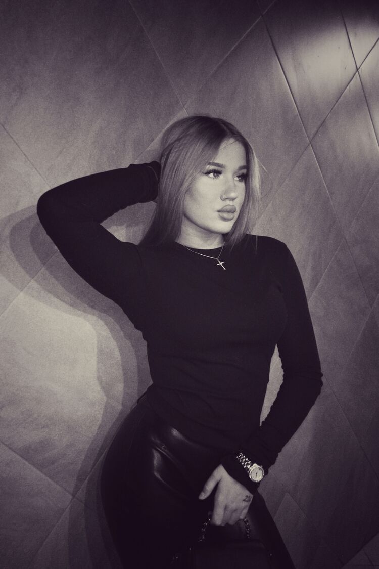 ���� 55882794 ������� ��������, 21 ���, ���� ���������� � �������