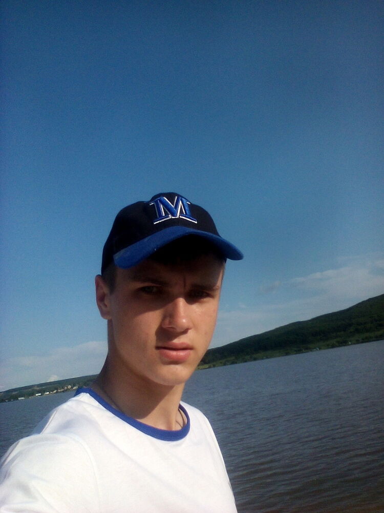 ���� 8147574 ������� ����, 28 ���, ���� ���������� � ����������