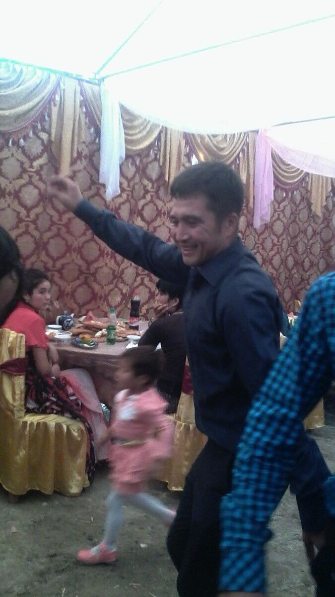  ,   QITMIRCHA, 37 ,   ,   , c 