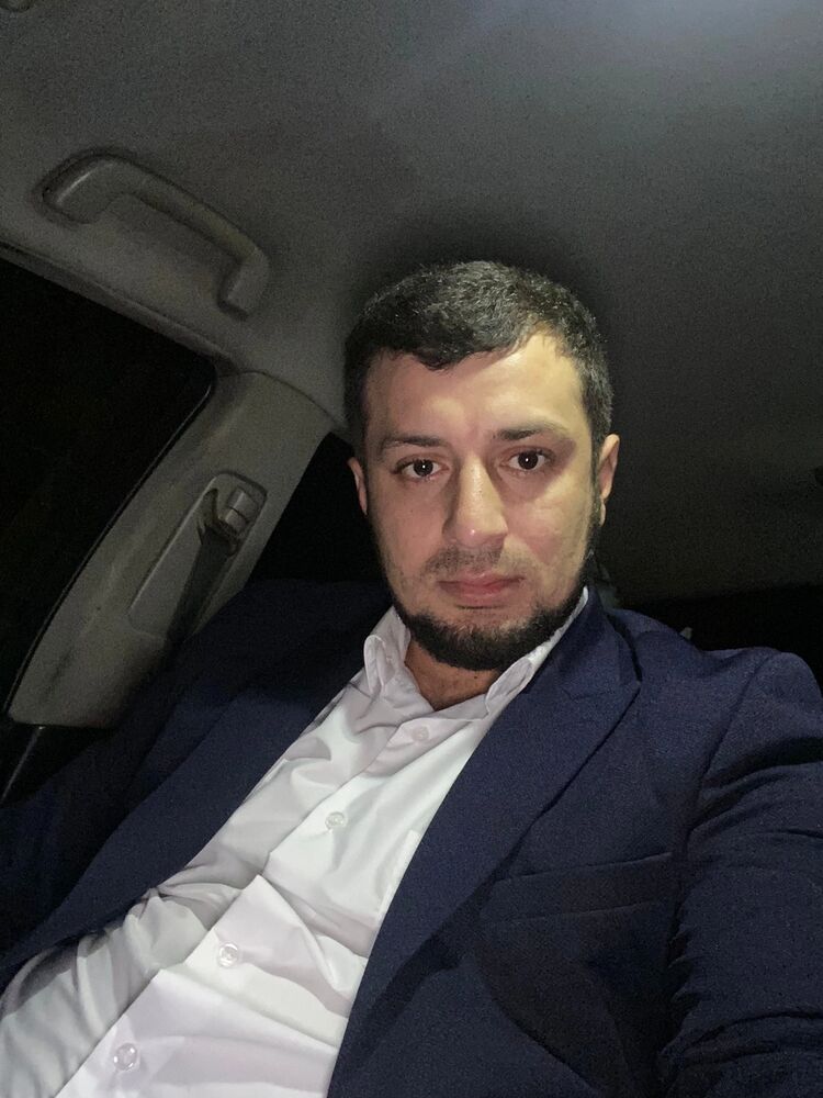 ���� 55803714 ������� �����, 32 ����, ���� ���������� � ��������