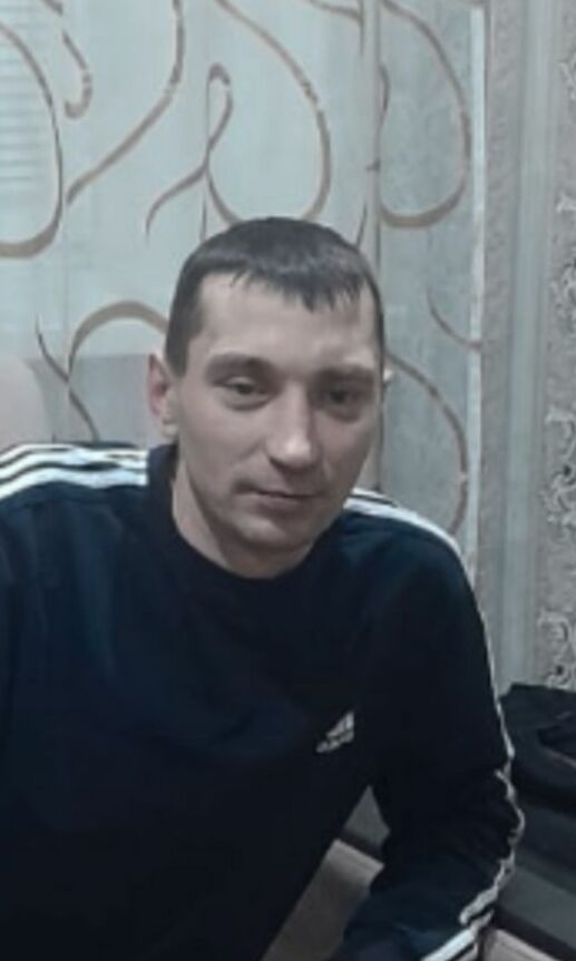 ,   , 38 ,   , c , 