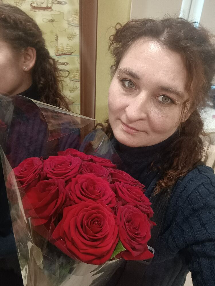 ���� 55729924 ������� ����, 38 ���, ���� ���������� � ������