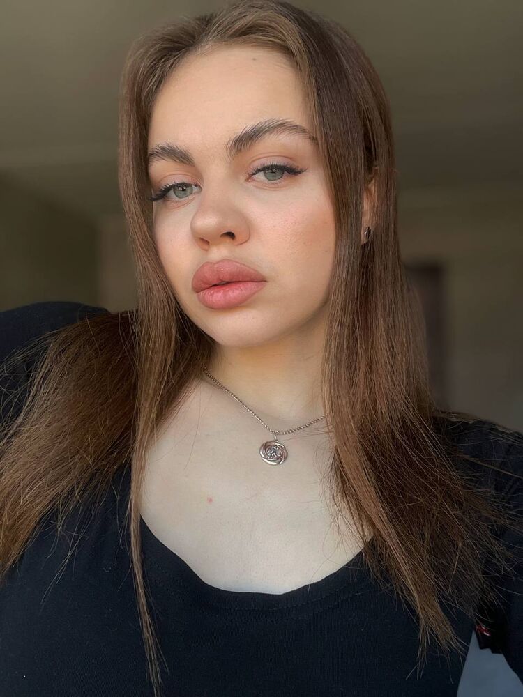 ���������� ���������, ���� ������� ���������, 22 ����, ������������ ��� ����� � ���������, c�������� ���������