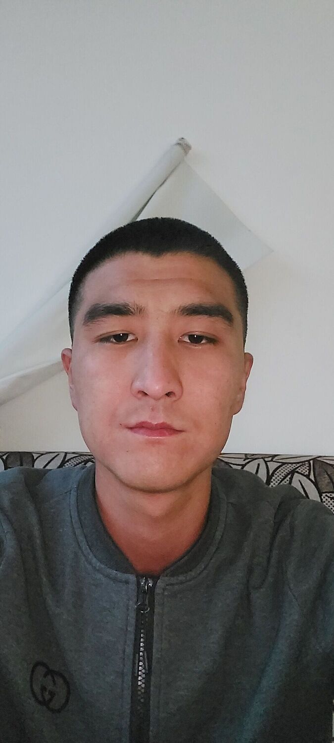 ���� 35008954 ������� Birzhan, 29 ���, ���� ���������� � ������