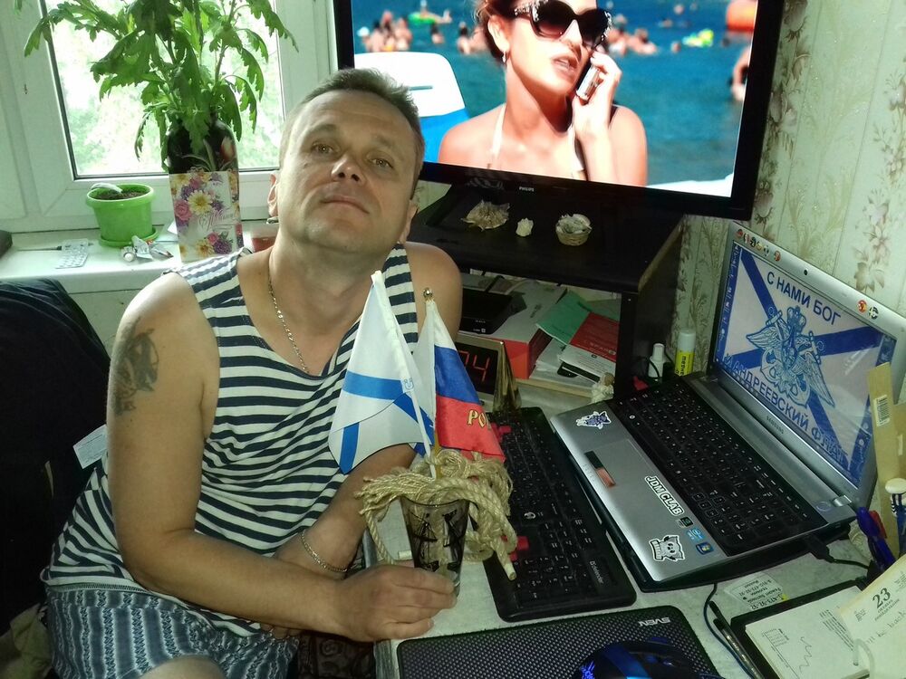  ,   , 49 ,   