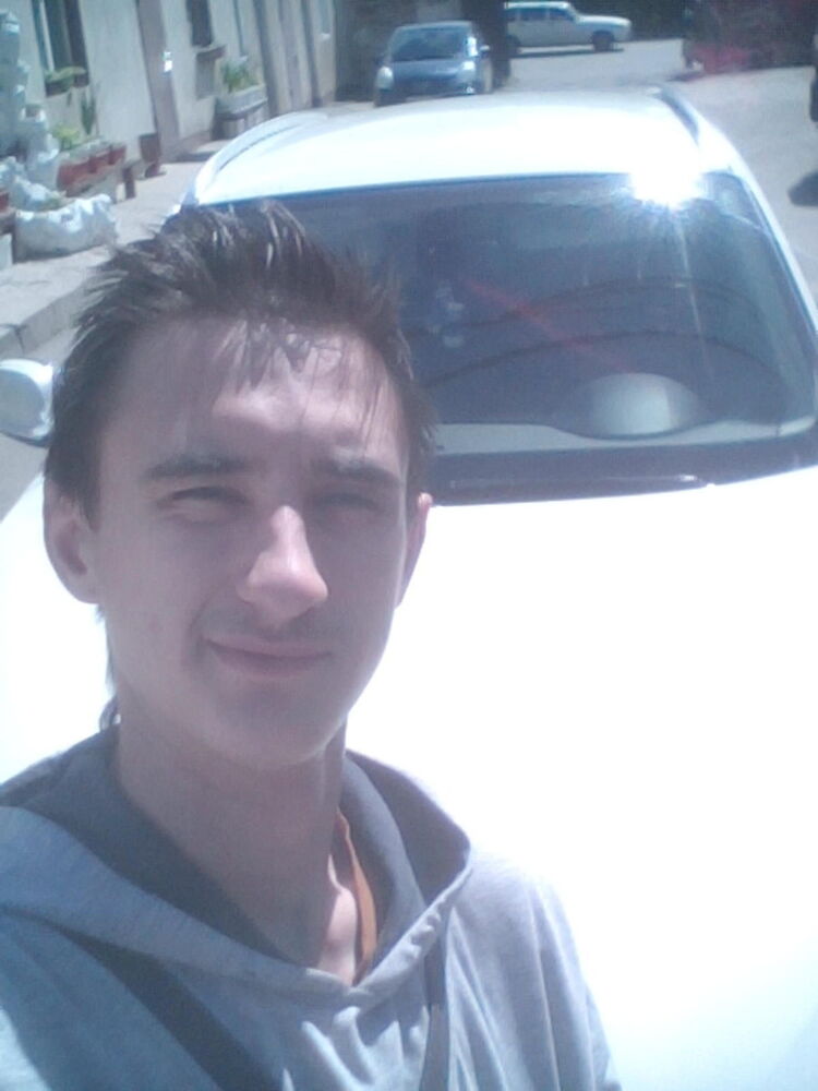   ,   Ivan, 29 ,   