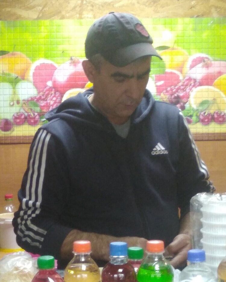  ,   , 59 ,   ,   