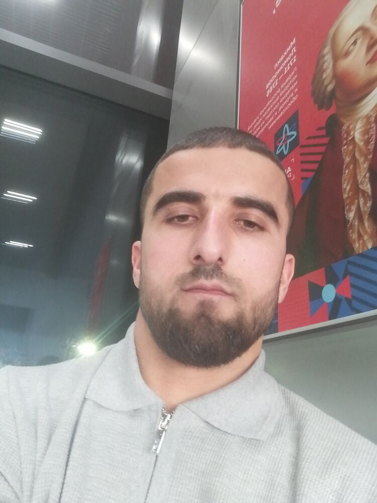  45906174  , 28 ,    