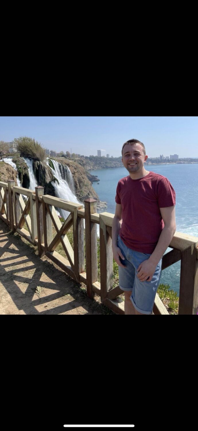 ���� 56197624 ������� ����, 38 ���, ���� ���������� � ������