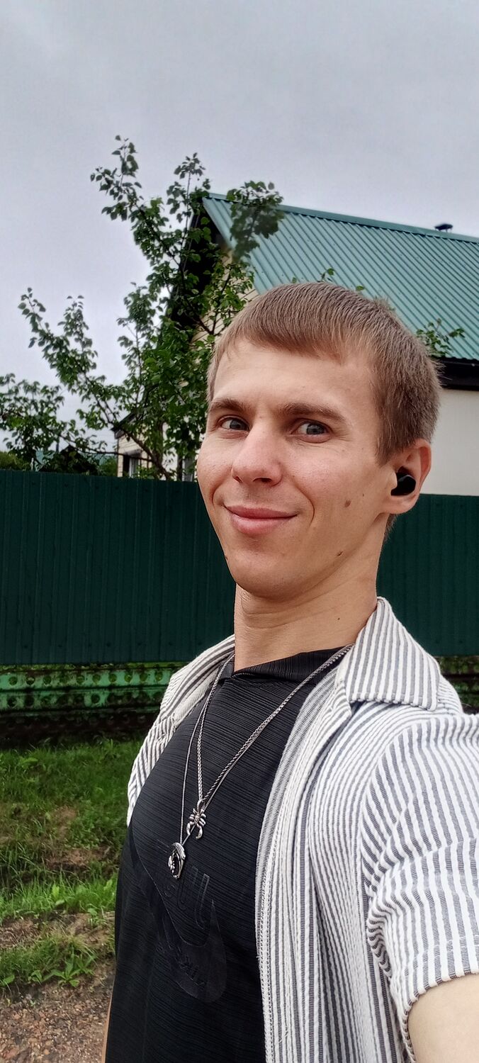  46097394  , 30 ,    
