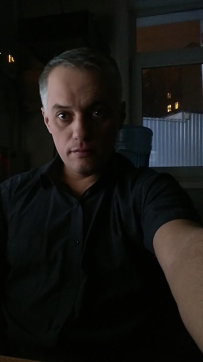 ���� 11610504 ������� ������, 50 ���, ���� ���������� � ������