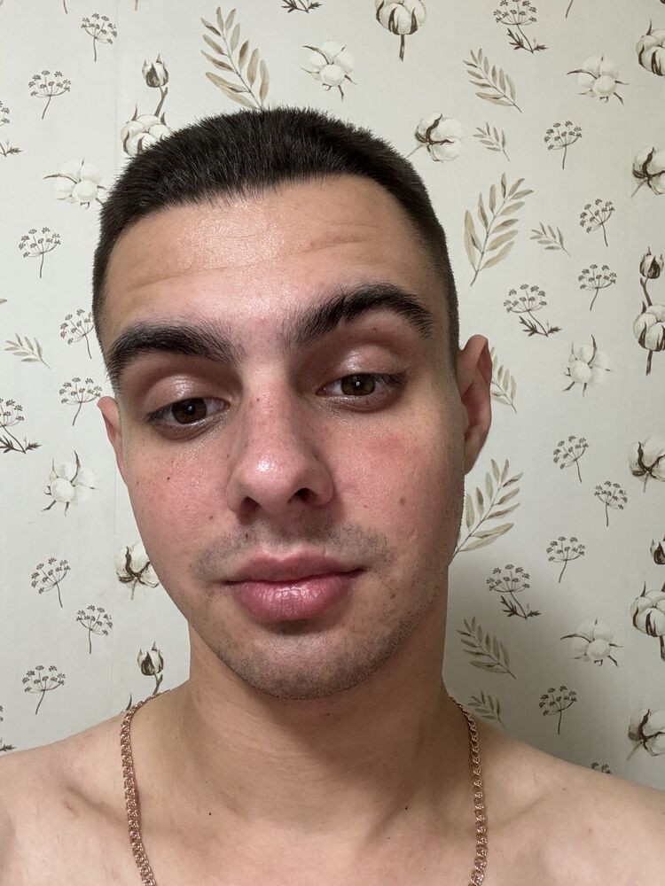 ���������� ��������, ���� ����� ������, 22 ����, ������������ ��� ������, ����� � ���������, c�������� ���������