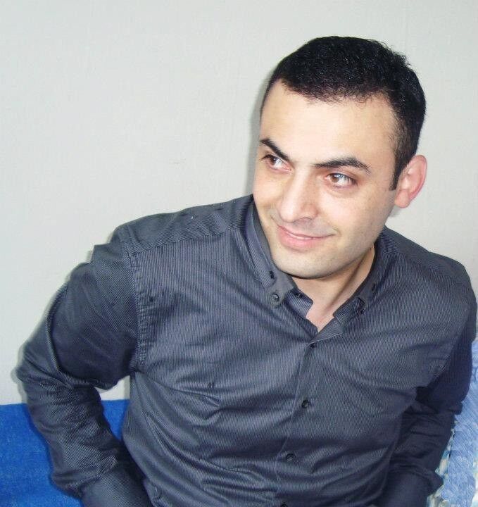  ,   Dato, 43 ,   
