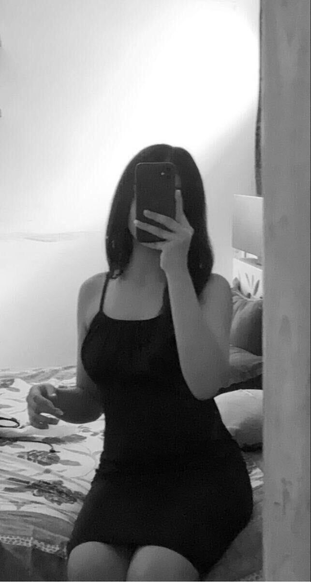  34368774  , 20 ,    
