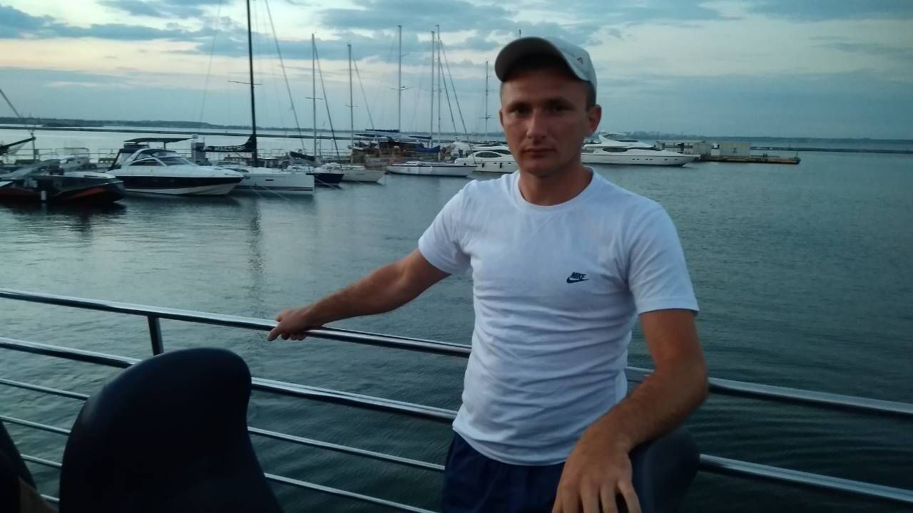  47146874  DimaDX, 37 ,    Prosek