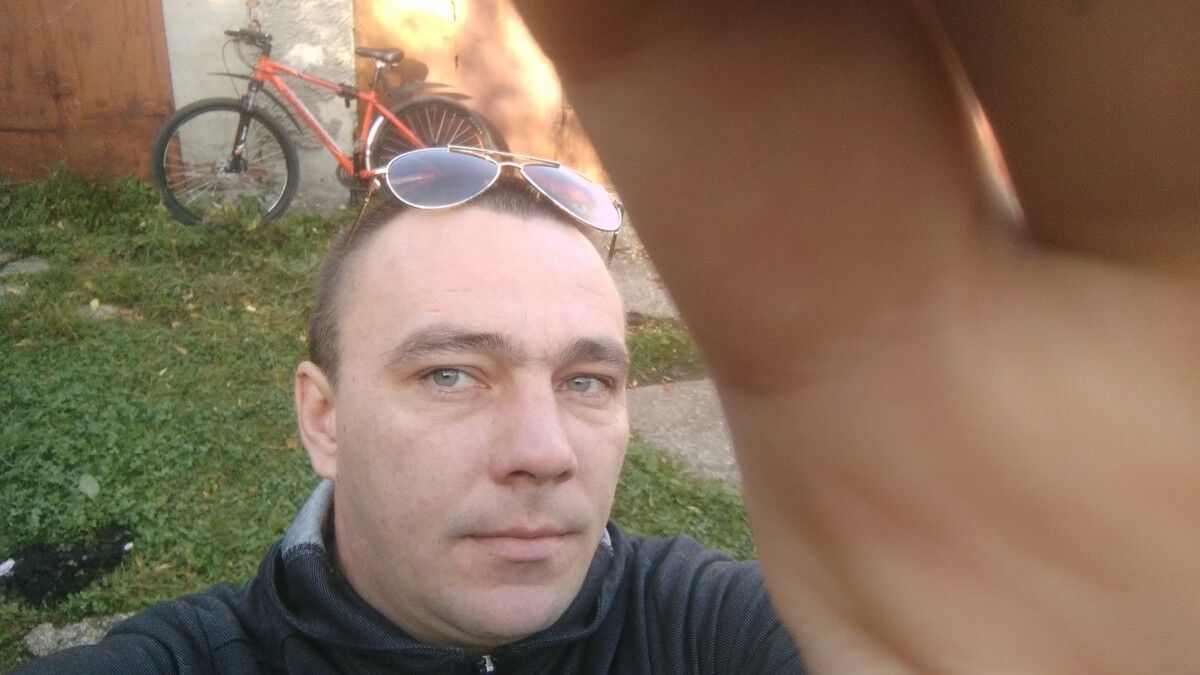 ���������� �����, ���� ������� �������, 42 ����, ������������ ��� ������