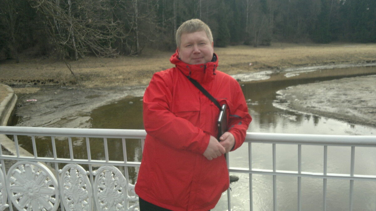  19253064  , 55 ,    -