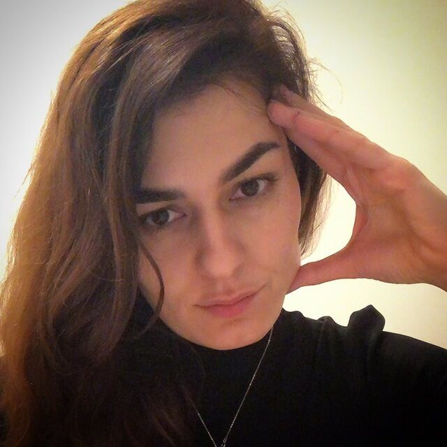 ���� 43366034 ������� �����, 37 ���, ���� ���������� � �����-����������