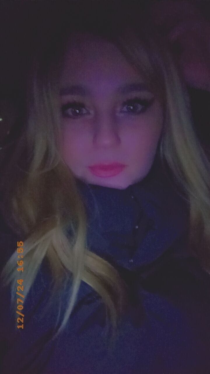  48362084  , 35 ,    