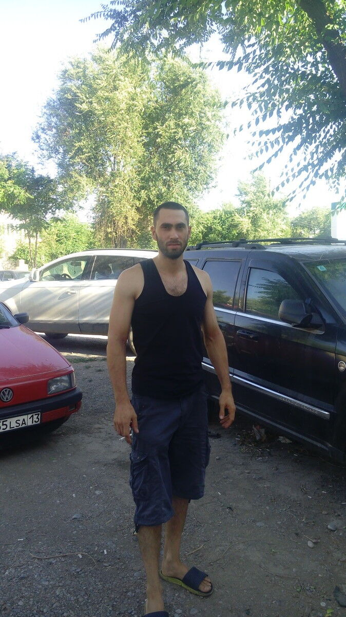 ���������� �������, ���� ������� Artyom, 37 ���, ������������ ��� ������, ����� � ���������, c�������� ���������