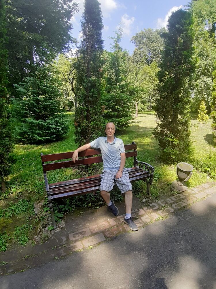 ���������� ����������, ���� ������� Valik, 40 ���, ������������ ��� ������, ����� � ���������, c�������� ���������