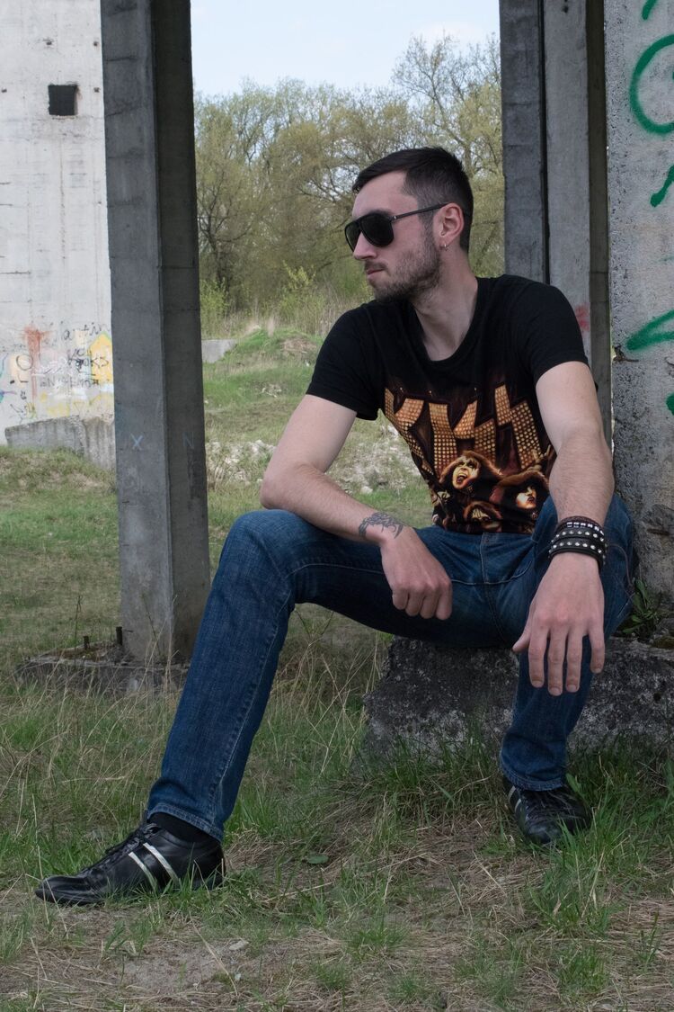 ���������� ����, ���� ������� ������, 34 ����, ������������ ��� ����� � ���������, c�������� ���������