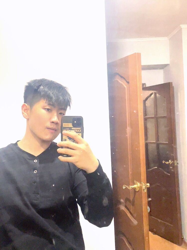 ���� 49412954 ����� ��, 25 ���, ���� ���������� � ������