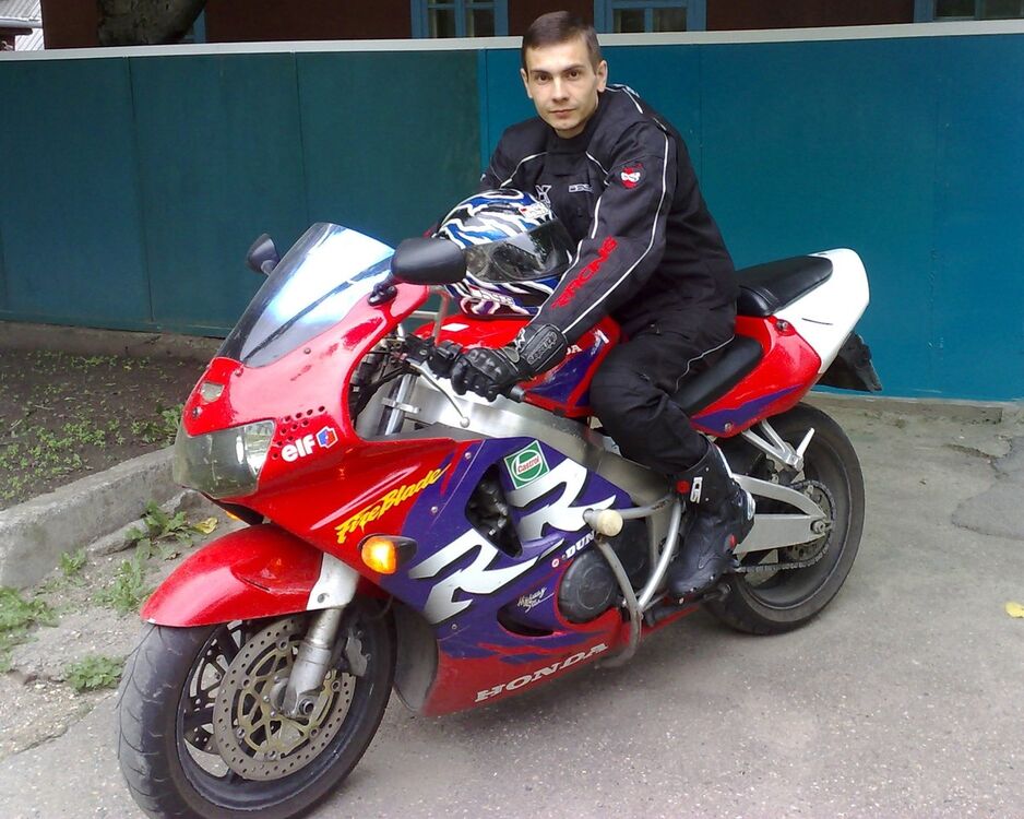 ���������� ������, ���� ������� ARTYOM, 29 ���, ������������ ��� ������, ����� � ���������, c�������� ���������