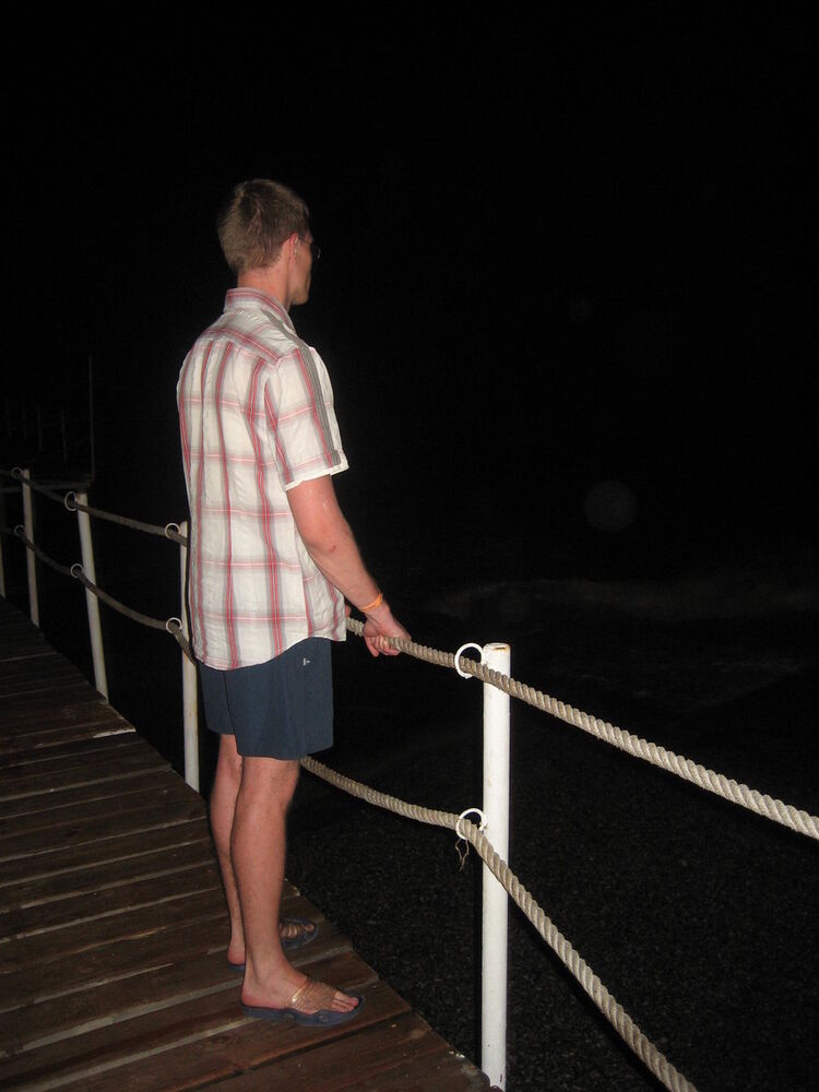 ���������� �����-���������, ���� ������� ����, 37 ���, ������������ ��� ������