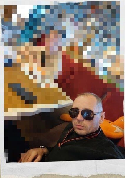 ���� 55918324 ������� ������������, 45 ���, ���� ���������� � �����-����������