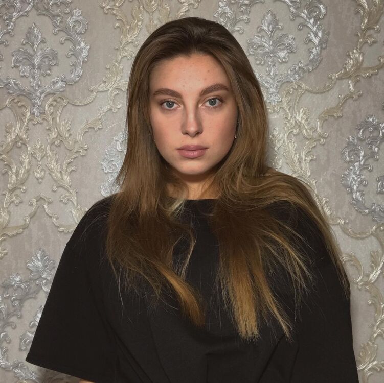 ���� 24664894 ������� �������, 25 ���, ���� ���������� � ������