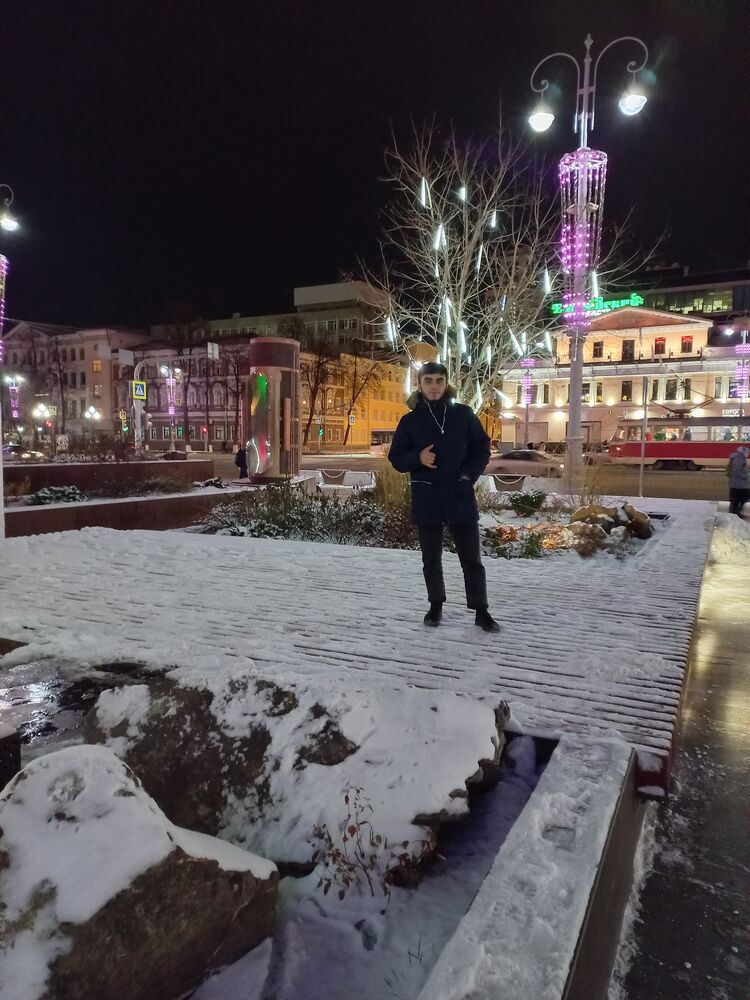  24358784  , 22 ,    -