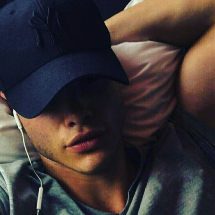 ���� 17253294 ������� ���, 33 ����, ���� ���������� � ������